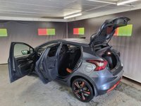USED 2018 18 NISSAN MICRA 0.9 IG-T BOSE PERSONAL EDITION 5d 89 BHP 