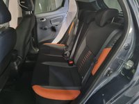 USED 2018 18 NISSAN MICRA 0.9 IG-T BOSE PERSONAL EDITION 5d 89 BHP 