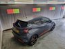 USED 2018 18 NISSAN MICRA 0.9 IG-T BOSE PERSONAL EDITION 5d 89 BHP 