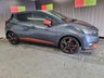 USED 2018 18 NISSAN MICRA 0.9 IG-T BOSE PERSONAL EDITION 5d 89 BHP 