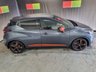 USED 2018 18 NISSAN MICRA 0.9 IG-T BOSE PERSONAL EDITION 5d 89 BHP 