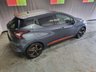 USED 2018 18 NISSAN MICRA 0.9 IG-T BOSE PERSONAL EDITION 5d 89 BHP 