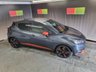 USED 2018 18 NISSAN MICRA 0.9 IG-T BOSE PERSONAL EDITION 5d 89 BHP 
