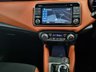 USED 2018 18 NISSAN MICRA 0.9 IG-T BOSE PERSONAL EDITION 5d 89 BHP 