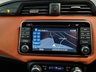 USED 2018 18 NISSAN MICRA 0.9 IG-T BOSE PERSONAL EDITION 5d 89 BHP 