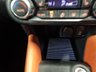 USED 2018 18 NISSAN MICRA 0.9 IG-T BOSE PERSONAL EDITION 5d 89 BHP 