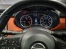 USED 2018 18 NISSAN MICRA 0.9 IG-T BOSE PERSONAL EDITION 5d 89 BHP 