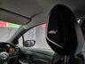 USED 2018 18 NISSAN MICRA 0.9 IG-T BOSE PERSONAL EDITION 5d 89 BHP 