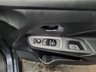USED 2018 18 NISSAN MICRA 0.9 IG-T BOSE PERSONAL EDITION 5d 89 BHP 