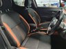 USED 2018 18 NISSAN MICRA 0.9 IG-T BOSE PERSONAL EDITION 5d 89 BHP 