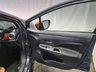 USED 2018 18 NISSAN MICRA 0.9 IG-T BOSE PERSONAL EDITION 5d 89 BHP 