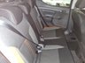 USED 2018 18 NISSAN MICRA 0.9 IG-T BOSE PERSONAL EDITION 5d 89 BHP 