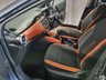 USED 2018 18 NISSAN MICRA 0.9 IG-T BOSE PERSONAL EDITION 5d 89 BHP 