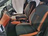 USED 2018 18 NISSAN MICRA 0.9 IG-T BOSE PERSONAL EDITION 5d 89 BHP 