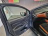 USED 2018 18 NISSAN MICRA 0.9 IG-T BOSE PERSONAL EDITION 5d 89 BHP 