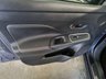 USED 2018 18 NISSAN MICRA 0.9 IG-T BOSE PERSONAL EDITION 5d 89 BHP 