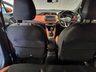 USED 2018 18 NISSAN MICRA 0.9 IG-T BOSE PERSONAL EDITION 5d 89 BHP 
