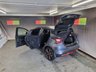 USED 2018 18 NISSAN MICRA 0.9 IG-T BOSE PERSONAL EDITION 5d 89 BHP 