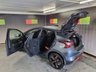 USED 2018 18 NISSAN MICRA 0.9 IG-T BOSE PERSONAL EDITION 5d 89 BHP 