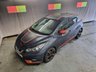 USED 2018 18 NISSAN MICRA 0.9 IG-T BOSE PERSONAL EDITION 5d 89 BHP 