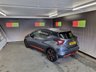 USED 2018 18 NISSAN MICRA 0.9 IG-T BOSE PERSONAL EDITION 5d 89 BHP 