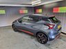 USED 2018 18 NISSAN MICRA 0.9 IG-T BOSE PERSONAL EDITION 5d 89 BHP 