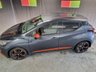 USED 2018 18 NISSAN MICRA 0.9 IG-T BOSE PERSONAL EDITION 5d 89 BHP 