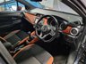 USED 2018 18 NISSAN MICRA 0.9 IG-T BOSE PERSONAL EDITION 5d 89 BHP 