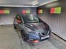 USED 2018 18 NISSAN MICRA 0.9 IG-T BOSE PERSONAL EDITION 5d 89 BHP 