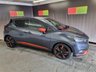USED 2018 18 NISSAN MICRA 0.9 IG-T BOSE PERSONAL EDITION 5d 89 BHP 
