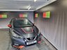 USED 2018 18 NISSAN MICRA 0.9 IG-T BOSE PERSONAL EDITION 5d 89 BHP 