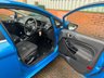 USED 2013 63 FORD FIESTA 1.0 ZETEC 5d 99 BHP *ONE OWNER *ZERO DEPOSIT FINANCE