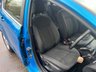 USED 2013 63 FORD FIESTA 1.0 ZETEC 5d 99 BHP *ONE OWNER *ZERO DEPOSIT FINANCE