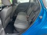 USED 2013 63 FORD FIESTA 1.0 ZETEC 5d 99 BHP *ONE OWNER *ZERO DEPOSIT FINANCE