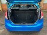 USED 2013 63 FORD FIESTA 1.0 ZETEC 5d 99 BHP *ONE OWNER *ZERO DEPOSIT FINANCE