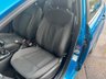USED 2013 63 FORD FIESTA 1.0 ZETEC 5d 99 BHP *ONE OWNER *ZERO DEPOSIT FINANCE