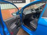 USED 2013 63 FORD FIESTA 1.0 ZETEC 5d 99 BHP *ONE OWNER *ZERO DEPOSIT FINANCE