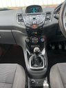 USED 2013 63 FORD FIESTA 1.0 ZETEC 5d 99 BHP *ONE OWNER *ZERO DEPOSIT FINANCE