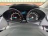 USED 2013 63 FORD FIESTA 1.0 ZETEC 5d 99 BHP *ONE OWNER *ZERO DEPOSIT FINANCE