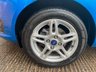 USED 2013 63 FORD FIESTA 1.0 ZETEC 5d 99 BHP *ONE OWNER *ZERO DEPOSIT FINANCE