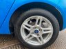 USED 2013 63 FORD FIESTA 1.0 ZETEC 5d 99 BHP *ONE OWNER *ZERO DEPOSIT FINANCE