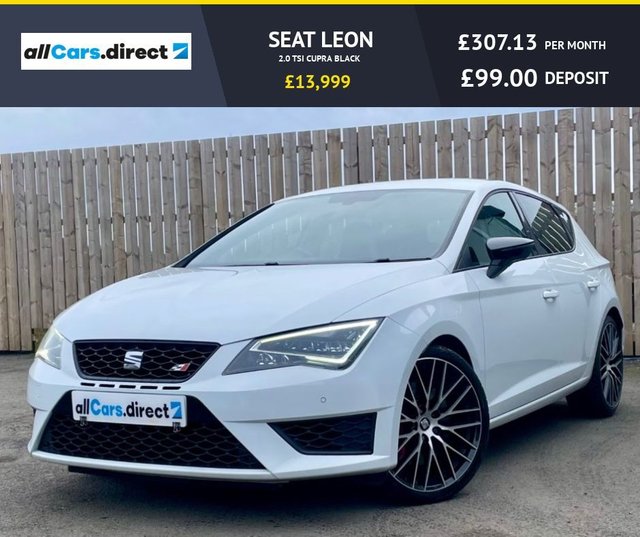 Used cars for sale. Houghton le Spring & Tyne and Wear car Dealer All