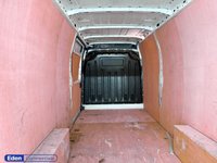 USED 2023 73 RENAULT MASTER 2.3 LM35 ADVANCE DCI 5d 135 BHP RENAULT WARRANTY OCT 2026