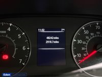 USED 2023 73 RENAULT MASTER 2.3 LM35 ADVANCE DCI 5d 135 BHP RENAULT WARRANTY OCT 2026