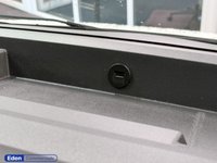 USED 2023 73 RENAULT MASTER 2.3 LM35 ADVANCE DCI 5d 135 BHP RENAULT WARRANTY OCT 2026