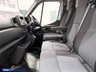 USED 2023 73 RENAULT MASTER 2.3 LM35 ADVANCE DCI 5d 135 BHP RENAULT WARRANTY OCT 2026