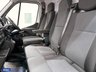 USED 2023 73 RENAULT MASTER 2.3 LM35 ADVANCE DCI 5d 135 BHP RENAULT WARRANTY OCT 2026