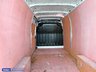 USED 2023 73 RENAULT MASTER 2.3 LM35 ADVANCE DCI 5d 135 BHP RENAULT WARRANTY OCT 2026
