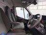 USED 2023 73 RENAULT MASTER 2.3 LM35 ADVANCE DCI 5d 135 BHP RENAULT WARRANTY OCT 2026