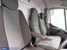 USED 2023 73 RENAULT MASTER 2.3 LM35 ADVANCE DCI 5d 135 BHP RENAULT WARRANTY OCT 2026